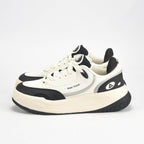 PEAK SHOES
