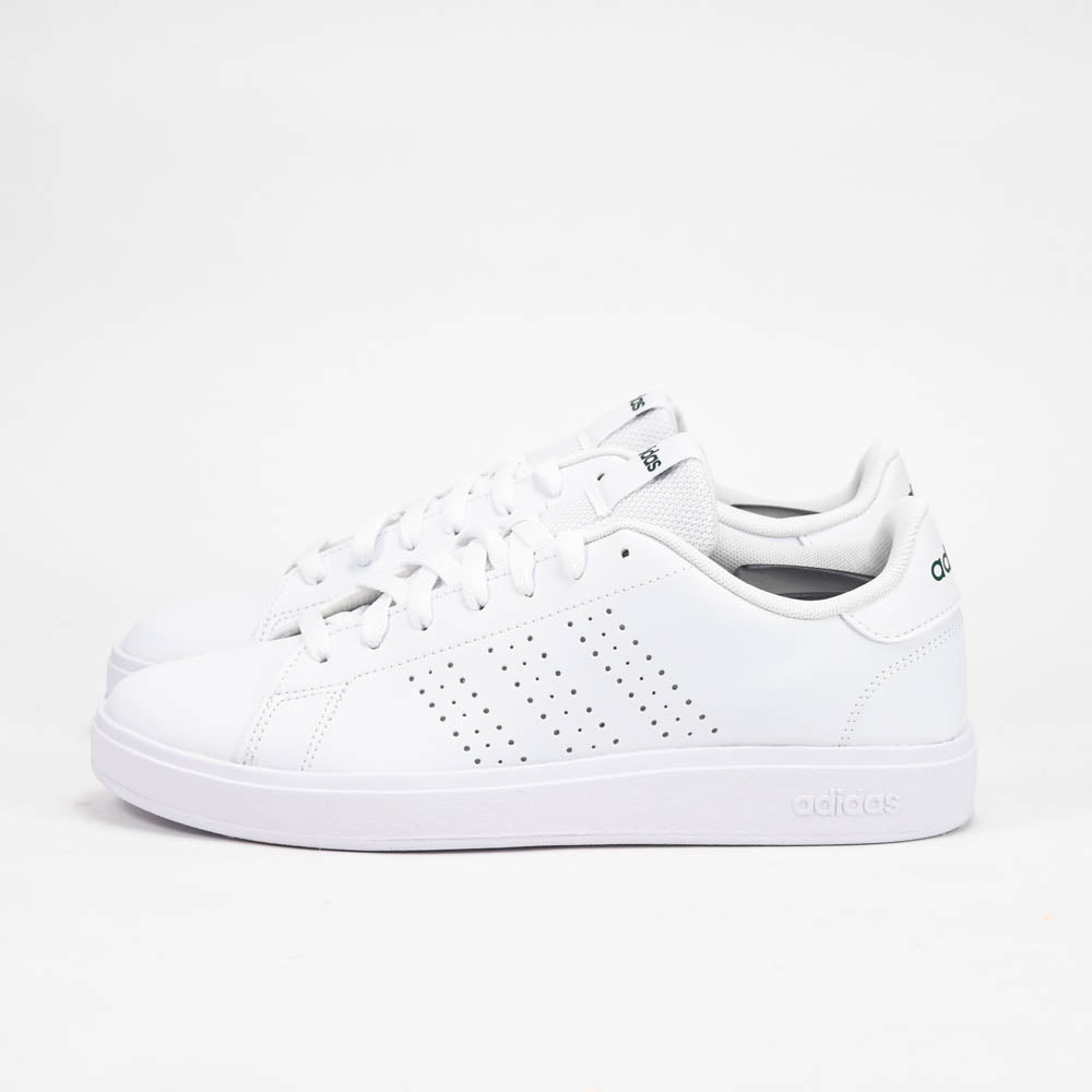 Adidas Advantage Base 2.0