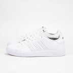 Adidas Advantage Base 2.0