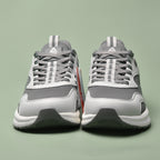 PEAK WALKING SHOES