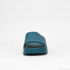 PEAK SLIPPERS_GREEN