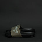 REEBOK RBK FULGERE SLIDE