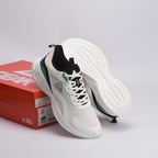 PEAK FOOTWEAR
