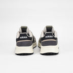 Adidas Run 84