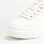 PEAK SHOES