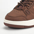 CHAMPION BASKET