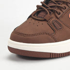 CHAMPION BASKET