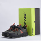 HITEC Geo-Trail JNR