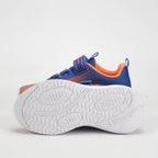 CHAMPION BASKET
