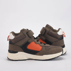 SAFETY JOGGER SHOES