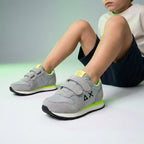 SUN68 SHOES