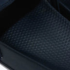 REEBOK RBK FULGERE SLIDE