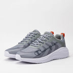 Champion New Syphon Script Sneakers
