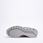 Low Cut Shoe X  NNY/ORANGE
