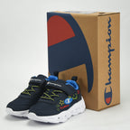CHAMPION BASKET