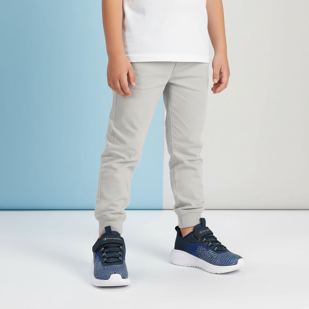 CHAMPION BASKET
