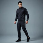 PEAK TRACKSUIT
