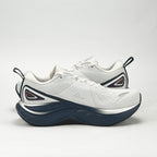 PEAK SPORTS SHOES