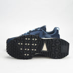 PEAK SHOES