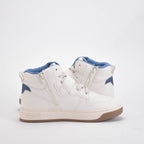 SAFETY JOGGER SHOES