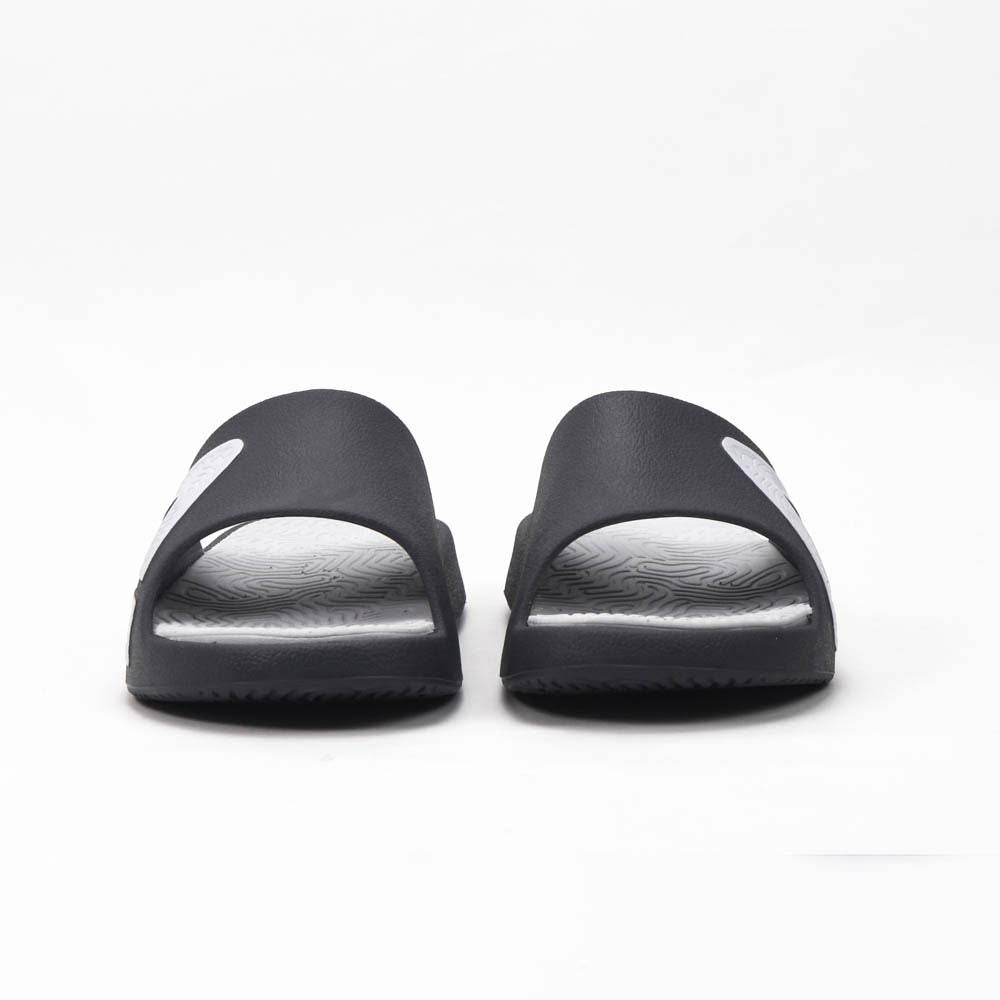 Peak Claquette