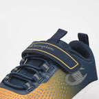 CHAMPION BASKET
