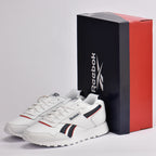 produit vip