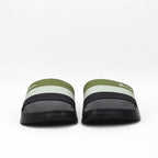 Champion All American Slide Claquettes