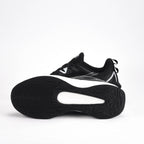 HI-TEC BASKET