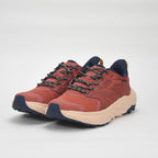HOKA SHOES