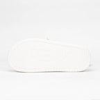 PEAK SLIPPERS_MIKLY WHITE