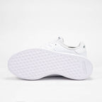 Adidas Advantage Base 2.0