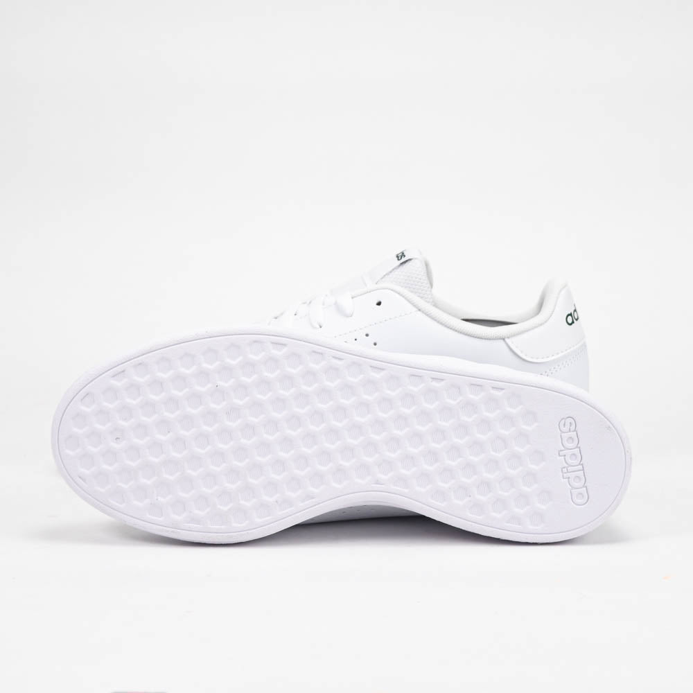 Adidas Advantage Base 2.0