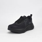 PEAK SHOES