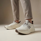 PEAK SPORTS SHOES