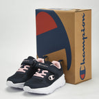 CHAMPION BASKET