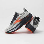 Brooks Ghost 17 Running Shoes