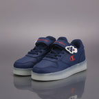 CHAMPION BASKET