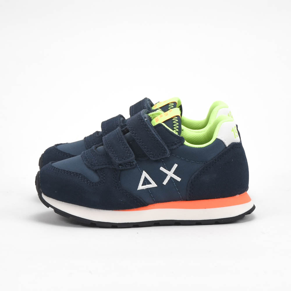 SUN68 SHOES