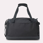 Sac Bandoulière REEBOK