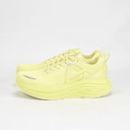 PEAK SHOES