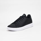 Adidas Advantage 2.0