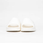 PEAK SLIPPERS_MIKLY WHITE