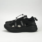 PEAK SPORTS SHOES