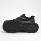 PEAK SHOES