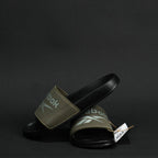 REEBOK RBK FULGERE SLIDE