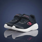 CHAMPION BASKET