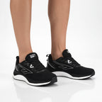 HI-TEC BASKET