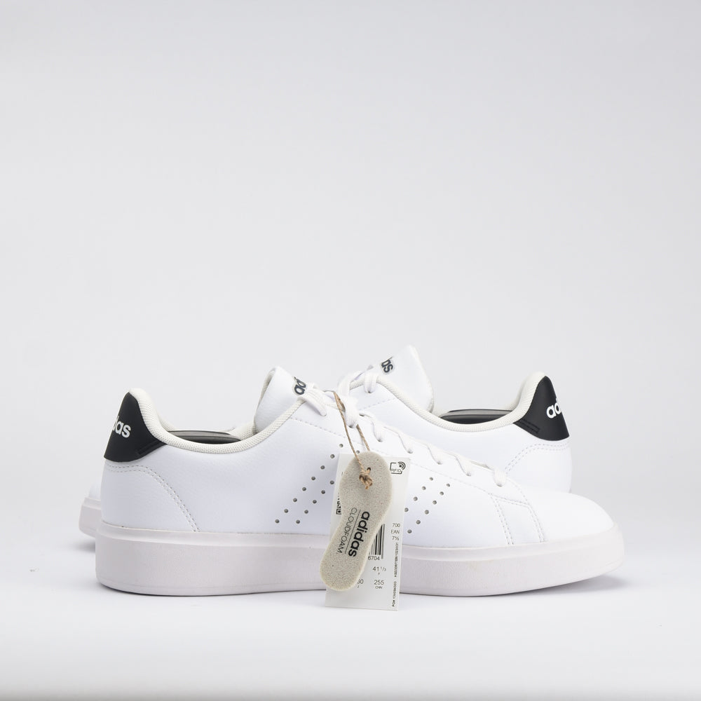 Adidas Advantage 2.0