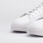 Adidas Advantage 2.0